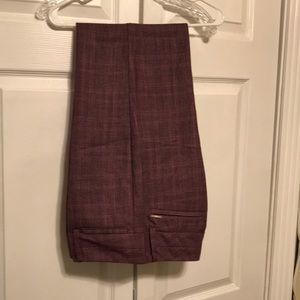 7th Avenue suiting collection New York & Co